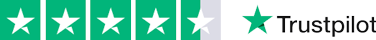 View GACHA168 reviews on Trustpilot.